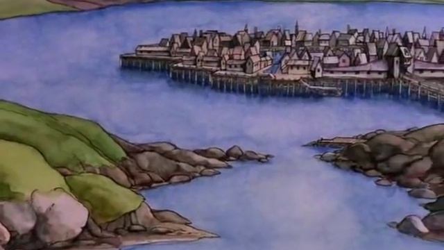 Rolling Down a Hole смотреть онлайн