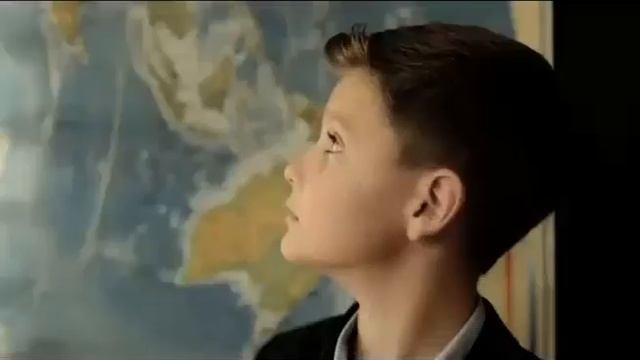 Великая Сербия ПАНТЭРИ ПАНТЭРИ смотреть онлайн