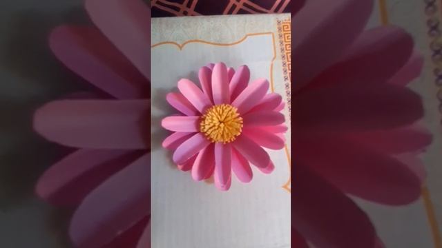 making flower??? смотреть онлайн