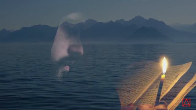 Ефрем Сирин СЛОВО О ТОМ, КАК ДУША, КОГДА ИСКУШАЕТ ЕЕ ВРАГ, ДОЛЖНА СО СЛЕЗАМИ МОЛИТЬСЯ БОГУ ГОТОВ ча смотреть онлайн