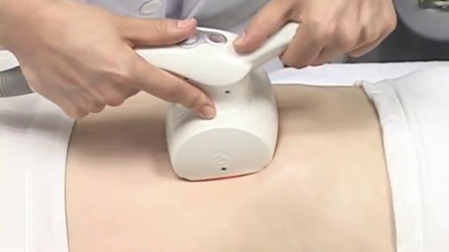 Power Shape cz.5 - Redukcja cellulitu, Odchudzanie, Ujędrnianie, Kształtowanie sylwetki - YASUMI смотреть онлайн