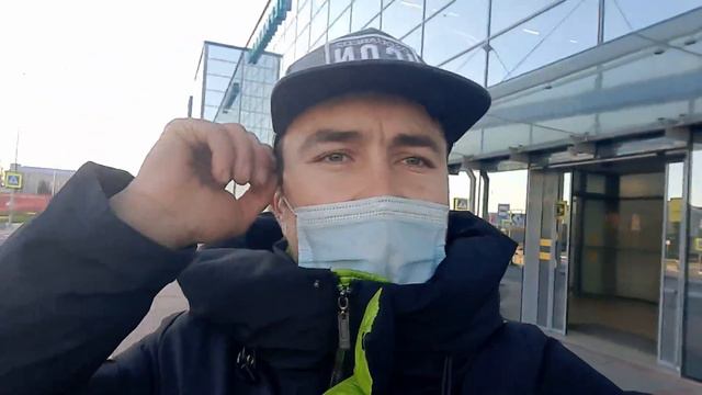 #авиабилеты #расписание #билет_нархлари #волжский_ташкент #волгоград_Ош смотреть онлайн