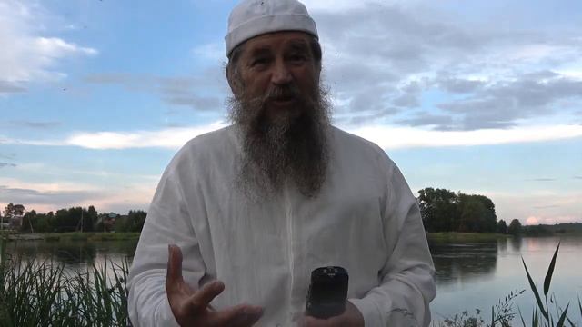 Трудный путь к счастью смотреть онлайн