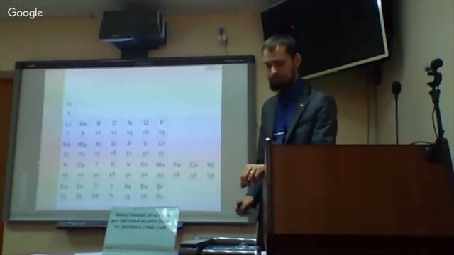 Эффективные практики воспитания подростков смотреть онлайн