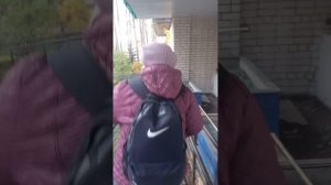 Владимирская область, Собинский район, санаторий «Русский Лес»