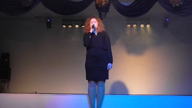 Майор привез мальчишку на лафете смотреть онлайн