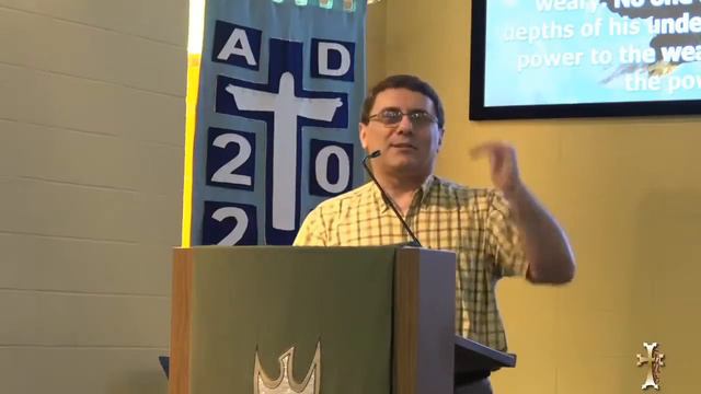 20210627=nerses смотреть онлайн