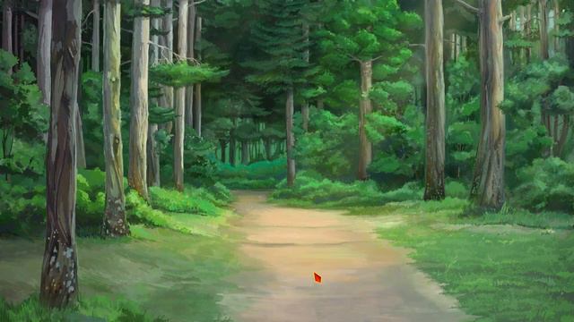 Everlasting Summer "LETS PLAY" старого извращенца и его половинки) смотреть онлайн