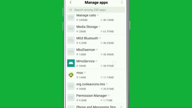 Xiaomi Redmi Note 6 Pro Camera All Error Issue Problem Solve смотреть онлайн