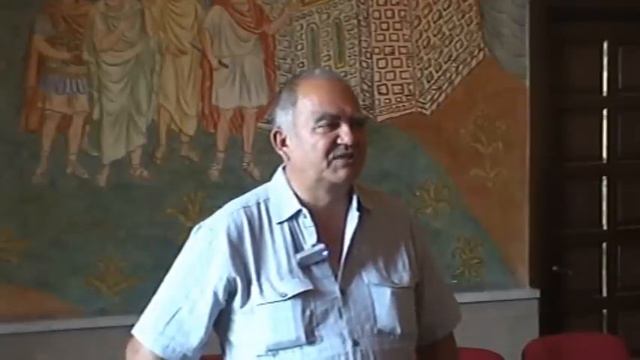 Florin Colceag - Profilul de personalitate al copilului part 3, tabara de excelenta смотреть онлайн