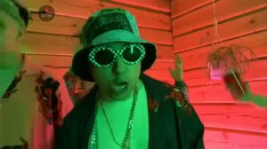 все песни аришнива и Вильям Бруно только нету песни гимн бабл квас