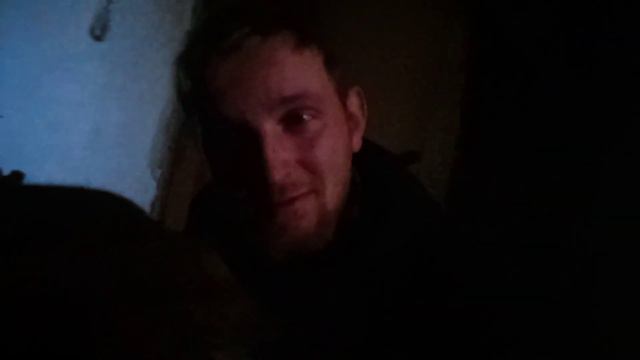 серый стелс Лёха дом смотреть онлайн
