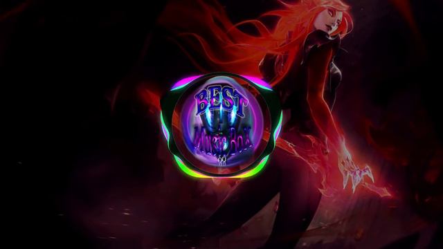 Grandson   Blood Water Gybka