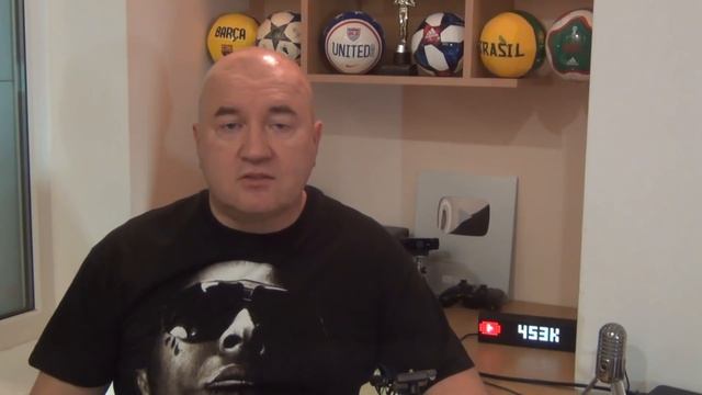 Узнаем ли мы правду, кто заказал Павла Шеремета? смотреть онлайн