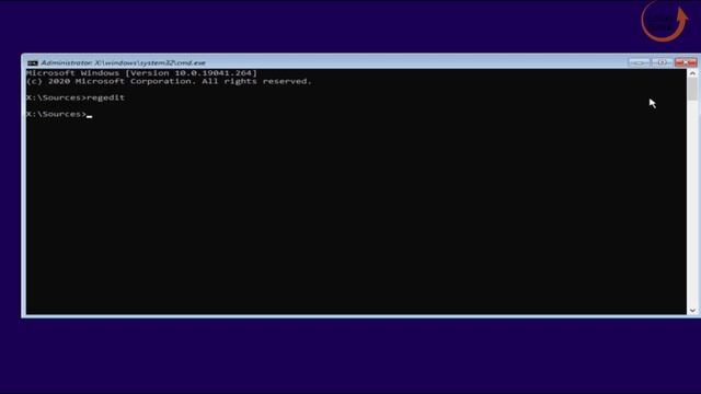 The Computer Restarted Unexpectedly Or Encountered An Unexpected Error Windows 10