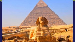 Население и политическая карта Африки