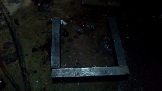 ступенька на Газель смотреть онлайн