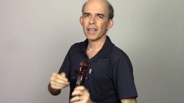 Esse pode ser o seu pior erro no violino смотреть онлайн