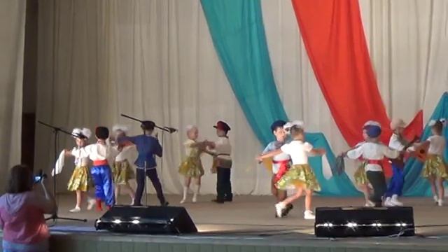 Балалайка смотреть онлайн