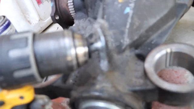 how to install solid diff and subframe bushings on a nissan 350z смотреть онлайн