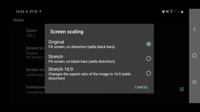 M64Plus N64 Android Emulator Setup Guide смотреть онлайн