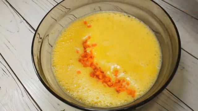 Рецепт в микроволновке смотреть онлайн