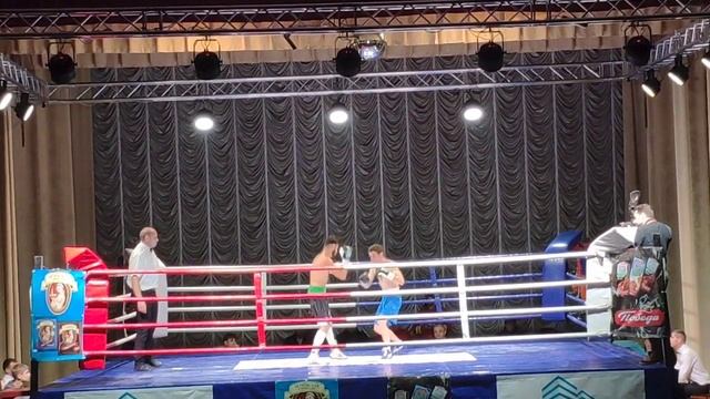 22 декабря 2018 г. смотреть онлайн