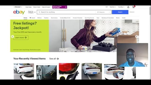 KIA K5 Update On Car Meet And New Mod!!!! смотреть онлайн