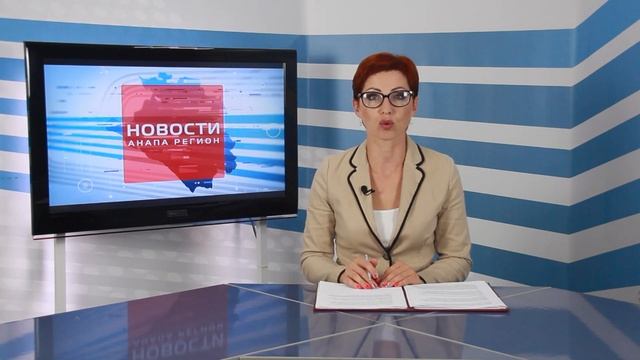 В особо охраняемых природных территориях Анапы проходят рейды смотреть онлайн