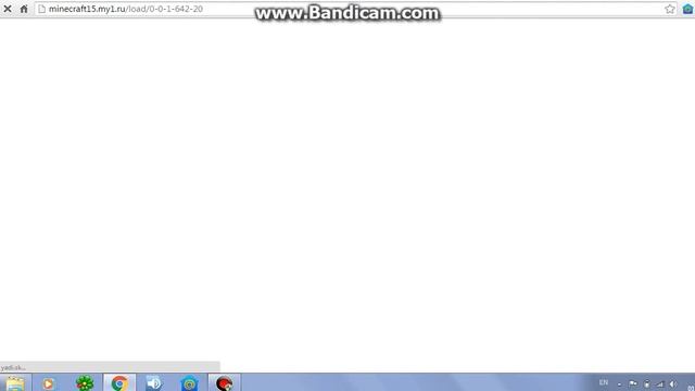 как скачать маенкрафт клиент и создать папку .minecraft смотреть онлайн