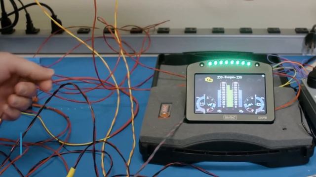 Самолеты БУДУЩЕГО смотреть онлайн