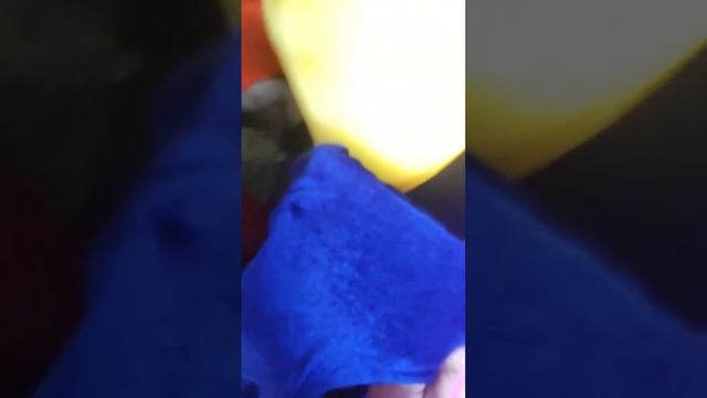 Костюмы Лего Реквизит для аниматоров , смотри другие мои видео смотреть онлайн