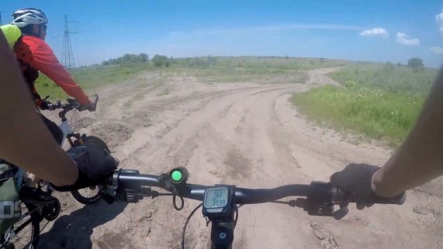 Рыбалка на острове Большой Уссурийский. смотреть онлайн