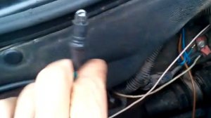 Самое умное самое простое подключение дхо