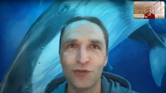 Mindset Talks #7 Alexander Zhurba