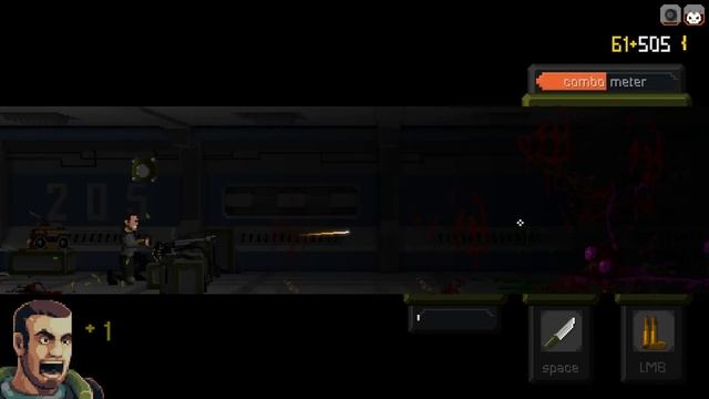 Computa Games Are Fun смотреть онлайн