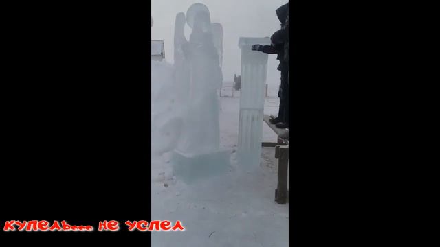 Мы далеко друг от друга//между нами 6500км//Якутск-Челябинск//Погода//Искупался)) смотреть онлайн