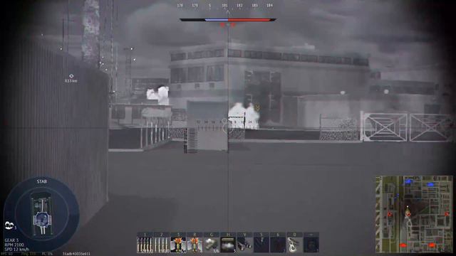 This is War Thunder | war thunder clips part #1 смотреть онлайн