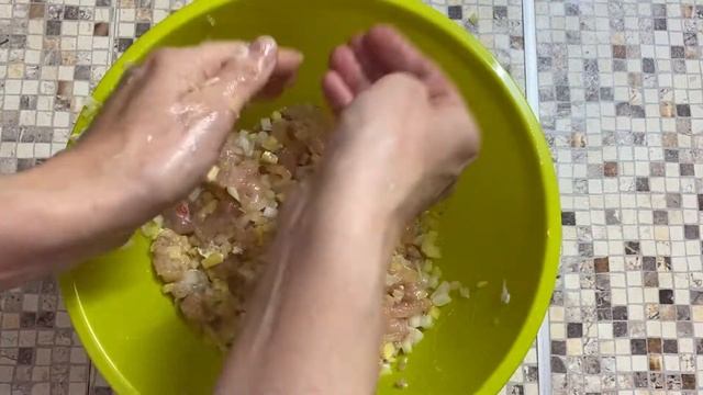 Языки и Культуры