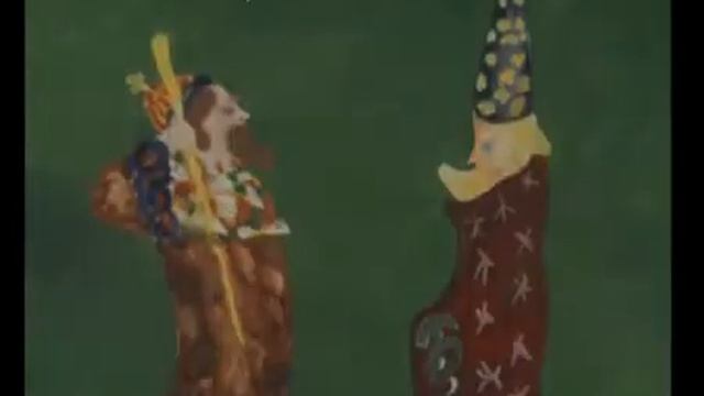 День чудесный смотреть онлайн