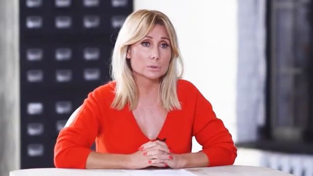 Блогеры инструкция по применению Ника Набокова, выпуск 2 смотреть онлайн