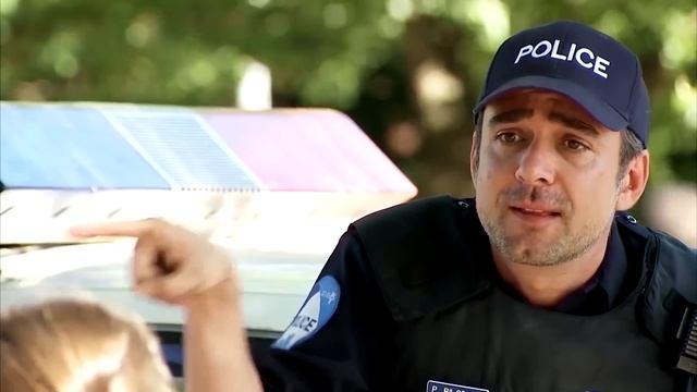 Police Pranks   Just For Laughs Compilation