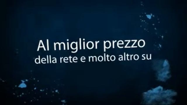 Kenwood km 020 смотреть онлайн