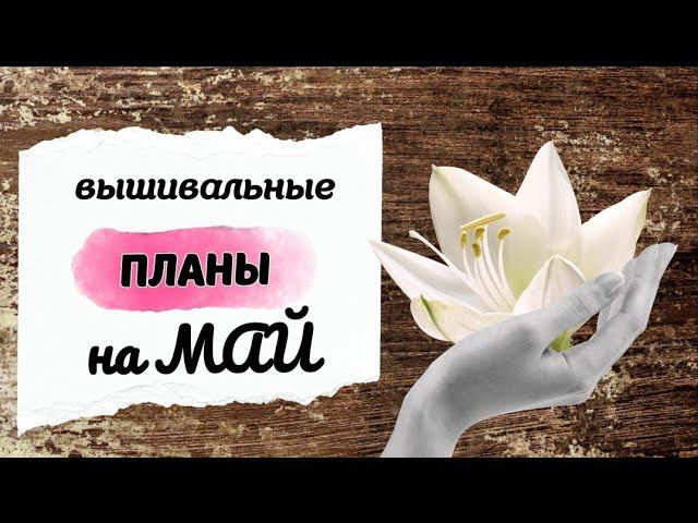 91. Вышивальные планы на май | Dimensions, Amishop, Риолис, Nitex | Вышивка крестом смотреть онлайн