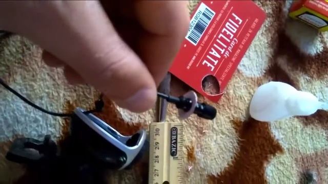 Лайфхак ? Из камеры делаем микрофон !!!!! смотреть онлайн