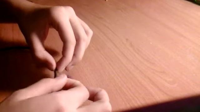 Ловец снов, паутинка для ловца. 1 ЧАСТЬ смотреть онлайн