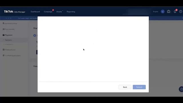 Как пополнить все аккаунты TikTok с одной карты. смотреть онлайн