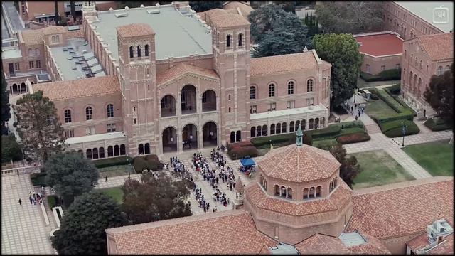 Что такое опционы Veritasium смотреть онлайн