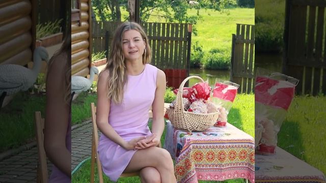 Польза хлебопекарных дрожжей смотреть онлайн