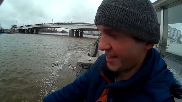 ПРИЕХАЛИ за 200 КМ на Поисковый Магнит | Moscow смотреть онлайн